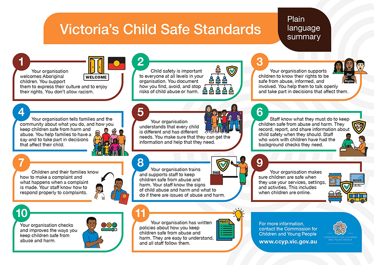 Broadmeadows Early Learning Center