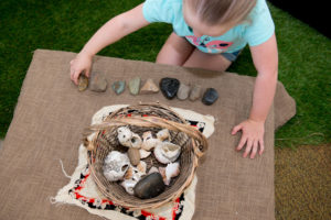 Broadmeadows Early Learning Center