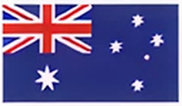 Broadmeadows Early Learning Center