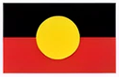 Broadmeadows Early Learning Center