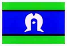 Broadmeadows Early Learning Center