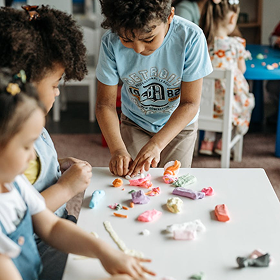 Broadmeadows Early Learning Center