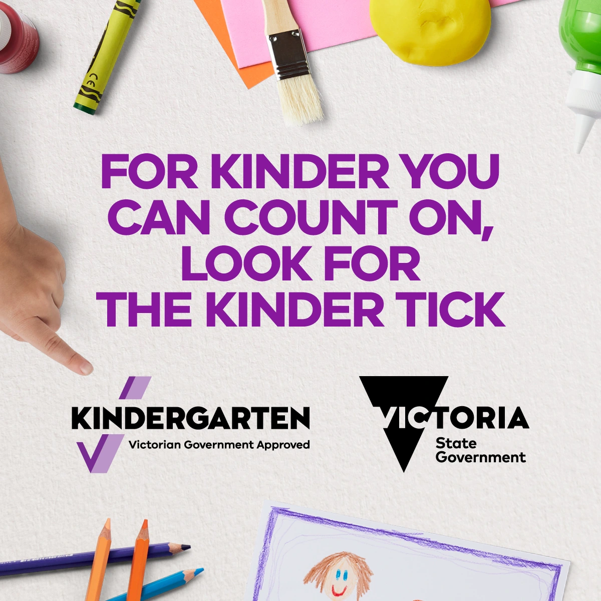 Broadmeadows Early Learning Center