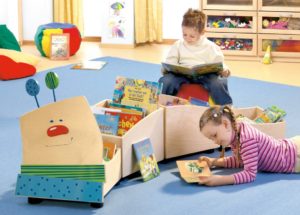 Broadmeadows Early Learning Center