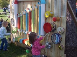 Broadmeadows Early Learning Center