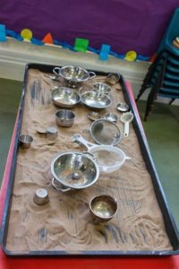 Broadmeadows Early Learning Center