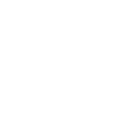 Broadmeadows Early Learning Center