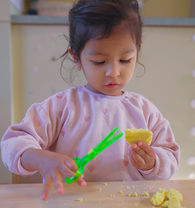 Broadmeadows Early Learning Center