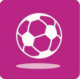 Child Development Physical Activity