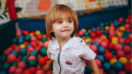Broadmeadows Early Learning Center