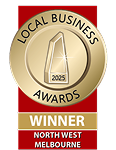 Local Business Awards