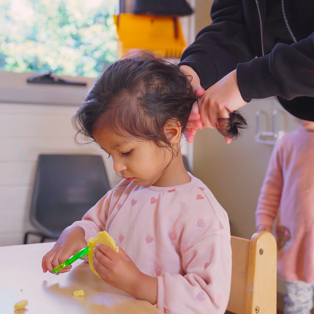 Broadmeadows-Early-Learning-Center-4