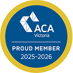 Proud Member